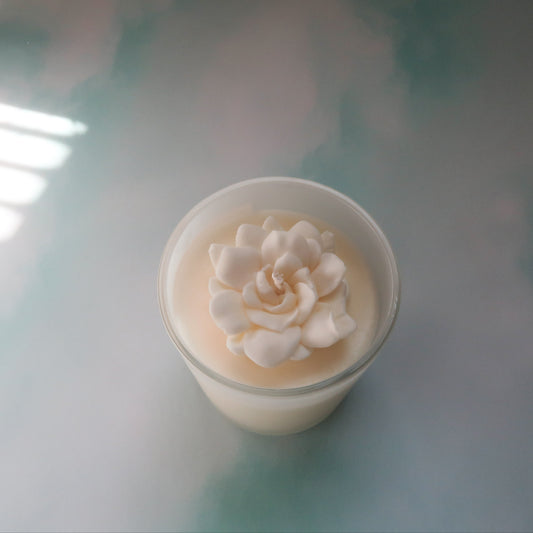 Gardenia