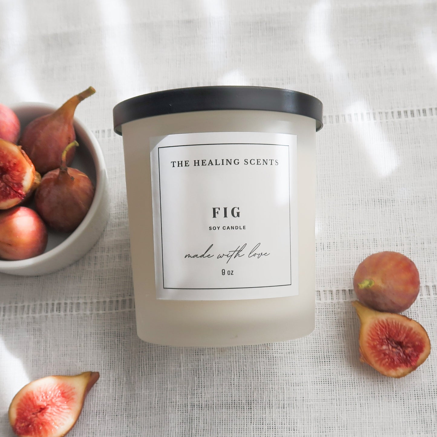 Fig