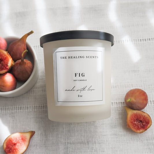 Fig