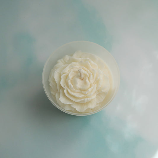 Peony